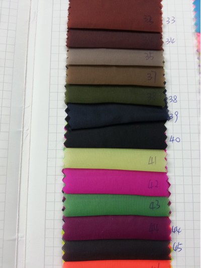 GZ-YISG  15D尼龍 2013 細節-4